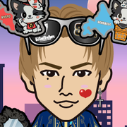 ���݂̂�݂�