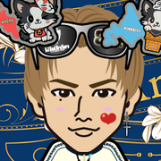 ���݂̂�݂�