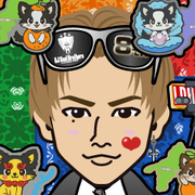 ���݂̂�݂�