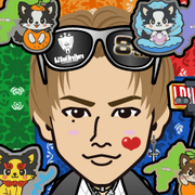 ���݂̂�݂�