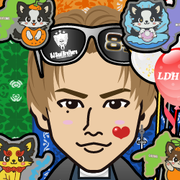 ���݂̂�݂�