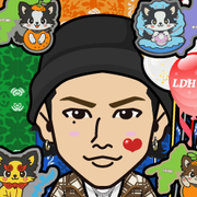 ���݂̂�݂�