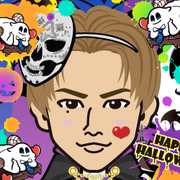 ���݂̂�݂�