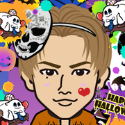 ���݂̂�݂�