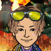 �Ă����낤