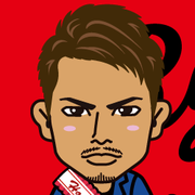 �j���[�S