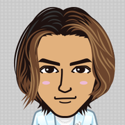 _____noa