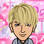 �������1001