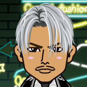 ichihoku