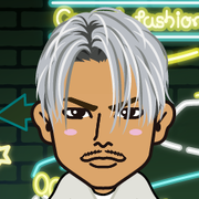 ichihoku