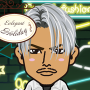 ichihoku