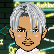 ichihoku