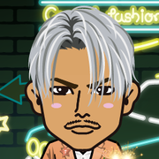 ichihoku