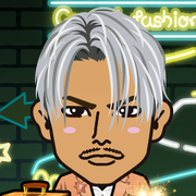 ichihoku