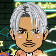 ichihoku