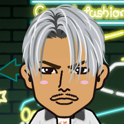 ichihoku