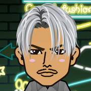 ichihoku