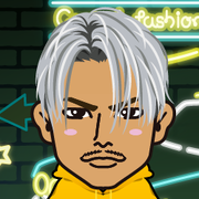 ichihoku