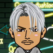 ichihoku