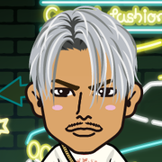 ichihoku