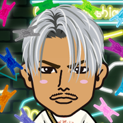 ichihoku