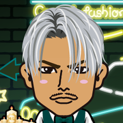 ichihoku