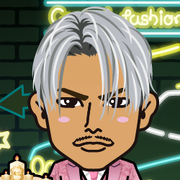 ichihoku