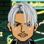 ichihoku