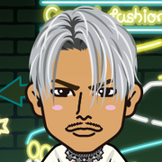 ichihoku