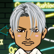 ichihoku