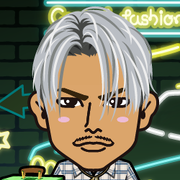 ichihoku