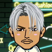 ichihoku