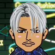 ichihoku