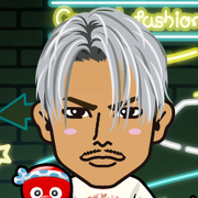 ichihoku