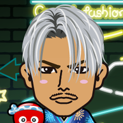 ichihoku