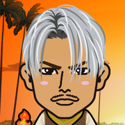 ichihoku