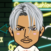 ichihoku