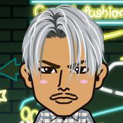 ichihoku