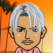 ichihoku