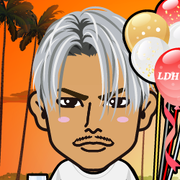 ichihoku