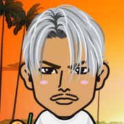 ichihoku