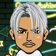 ichihoku