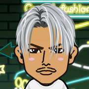 ichihoku