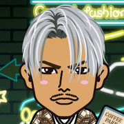 ichihoku