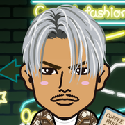 ichihoku