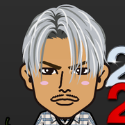 ichihoku