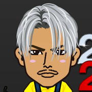 ichihoku