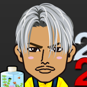 ichihoku