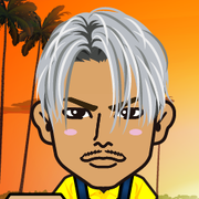 ichihoku