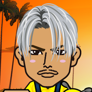 ichihoku